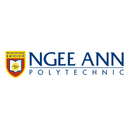 Ngee Ann Polytechnic Logo